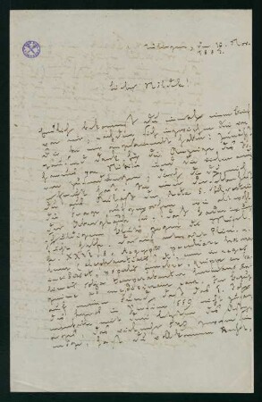 19.11.1883