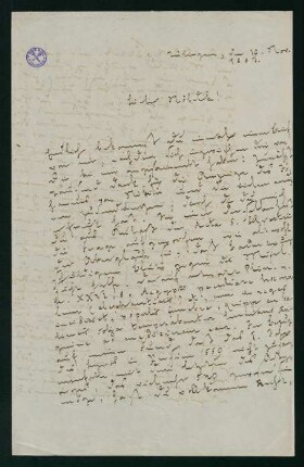 19.11.1883