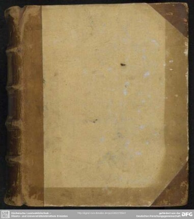 Auspiciis, Serenissimi Principis Regii, Friderici Augusti, Rectoris Magnificentissimi, Dissertatioem [!] Fevdalem, De Investitura