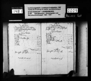 Meßtischblatt 1467 : Stolpmünde, 1937 : Stolpmünde. - Hrsg. 1891, einz. Nachtr. 1929. - 1:25000. - [Berlin]: Reichsamt für Landesaufnahme, 1937. - 1 Kt.