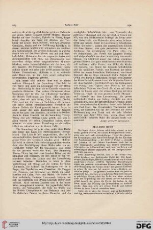 Berliner Brief, [4]