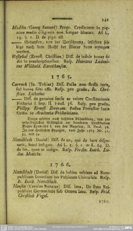 1765, 1766