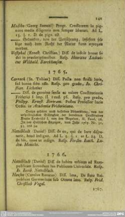 1765, 1766