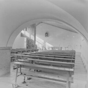 Kirche Sdier