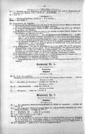 1908/03/28