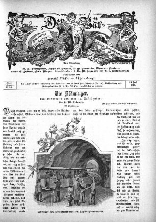 Nr. 24, 13.06.1896