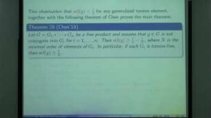 Generalized torsion in 3-manifold groups and normal closures of slope elements