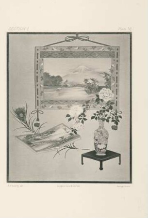 Plate VI.