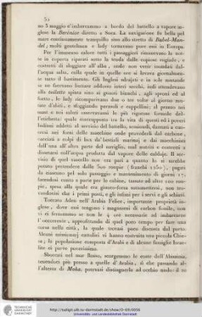 Seite 52