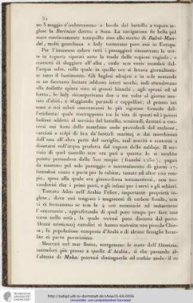 Seite 52
