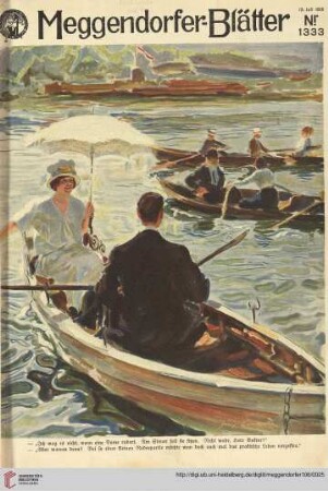Nr. 1333 (13.07.1916)