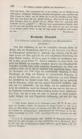 170-192 Kirchliche Statistik