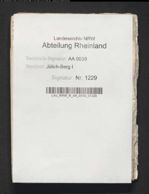 Amt MISELOHE (auch Schultheißenamt)