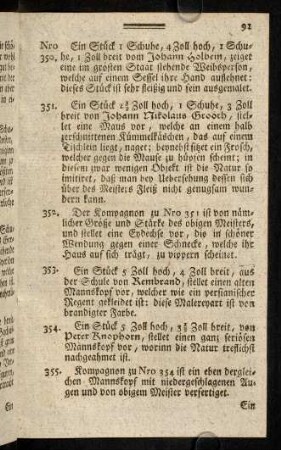 91-104, Nro. 350.-446.