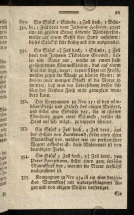 91-104, Nro. 350.-446.