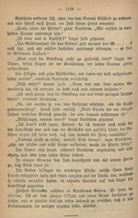 201. Kapitel - 204. Kapitel