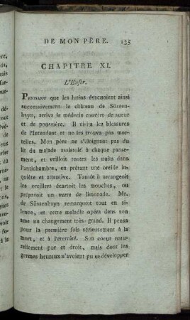 Chapitre XI. L'Enfer.