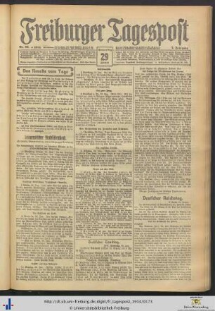 29.01.1914