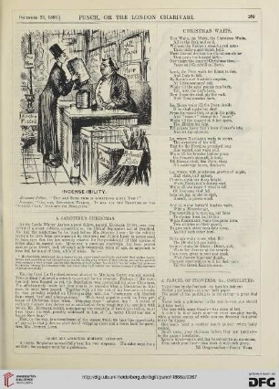 December 29, 1866