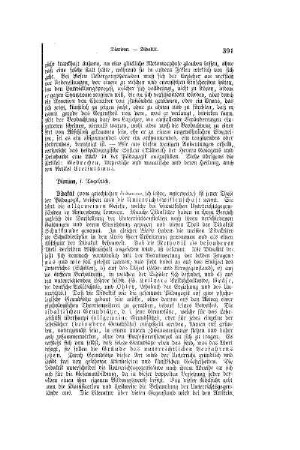 Diarium, s. Tagebuch.