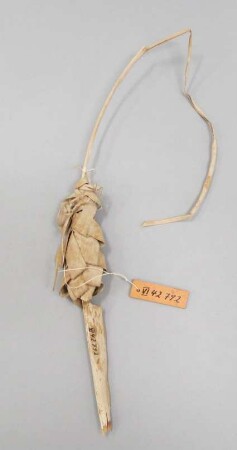 te ura (laut Nevermann)