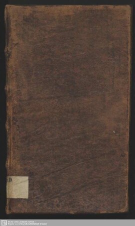 Histoire Des Souffrances Du Bien-heureux Martyr Mr. Louis De Marolles, Conseiller du Roi, Receveur des Consignations au Bailliage de Sainte-Menehoult en Champagne
