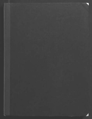 Adreßbuch für München und Umgebung. 1911