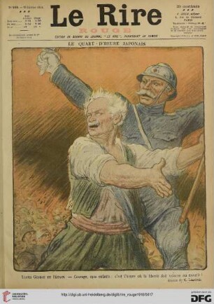 No. 165 (12 Janvier 1918)