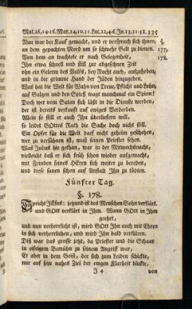 135-165, §. 178. - §. 184.