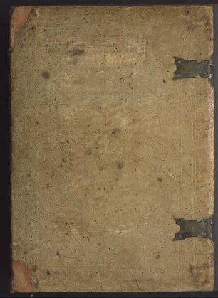 Gregorius I papa, Johannes VIII papa