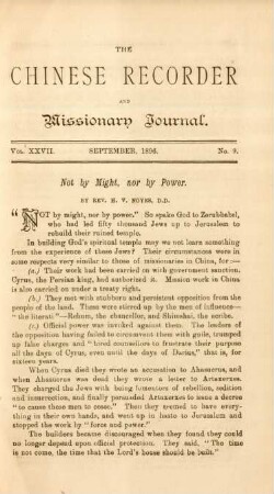 No. 9, September, 1896