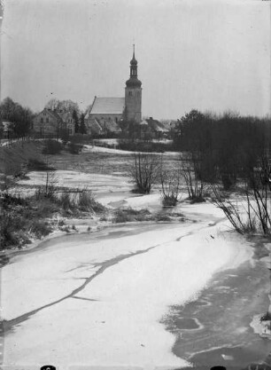Propstei