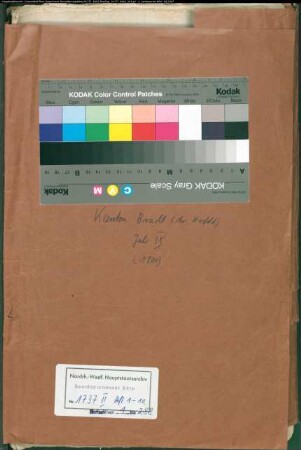 Kanton Bracht: Mairien Amern St. Anton, Amern St. Georg, Boisheim, Bracht, Dülken, Breyell, Brüggen, Kaldenkirchen, Kirchspielwaldniel, Tegelen