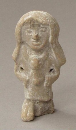 Tonfigur