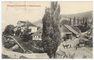 Freudenthal