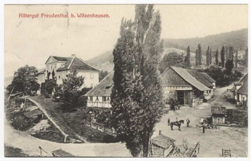 Freudenthal