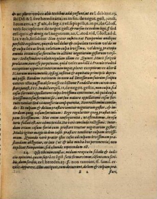 Disputatio Juris Anti-Vulteiana Quarta