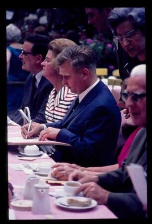 Heinz-Georg Klös 5.7.69.