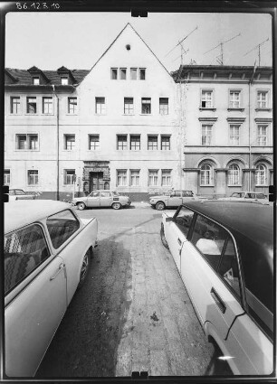 Brühl