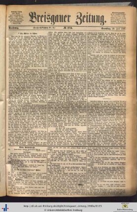 28.07.1900