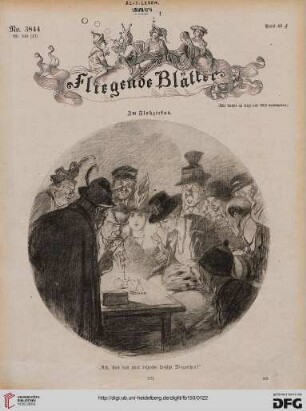 Nr. 3844