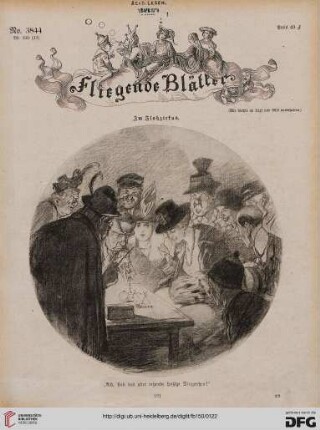 Nr. 3844