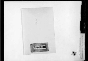 Volksbibliothek (1900-1918)