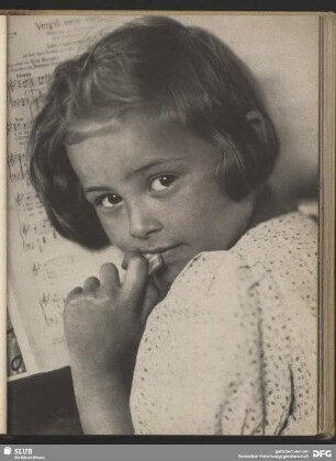 Kinderbild