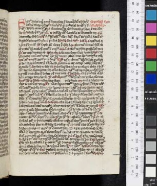 Summa de articulis fidei