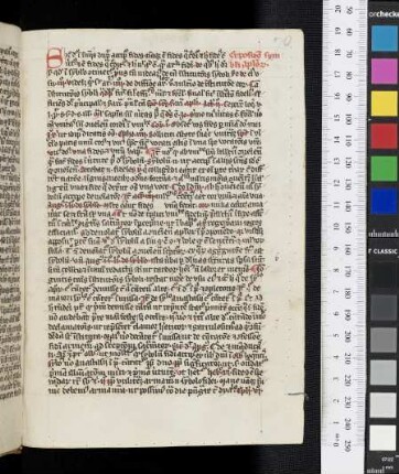 Summa de articulis fidei