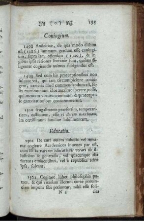 Educatio.