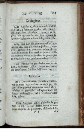 Educatio.