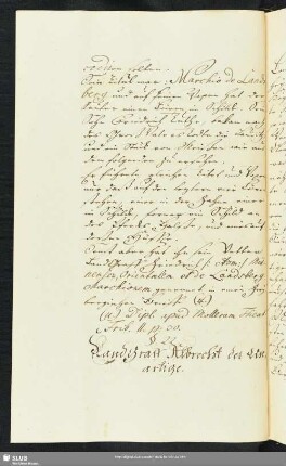 22.-24. Marg Graf Albrecht der Unartige