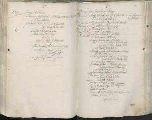 Werkamp senior, Friedrich Johann Ludwig Philipp von; später: von Irmtraut